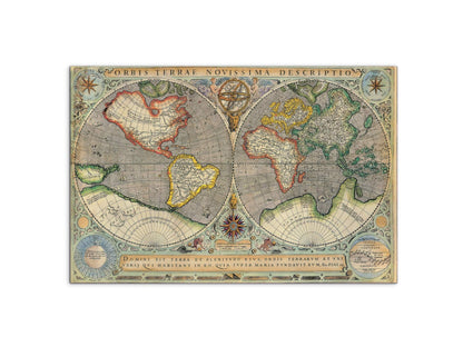 globe-terraeec14458-#materiale_MetalArt Materic/dimensioni_79,5x53