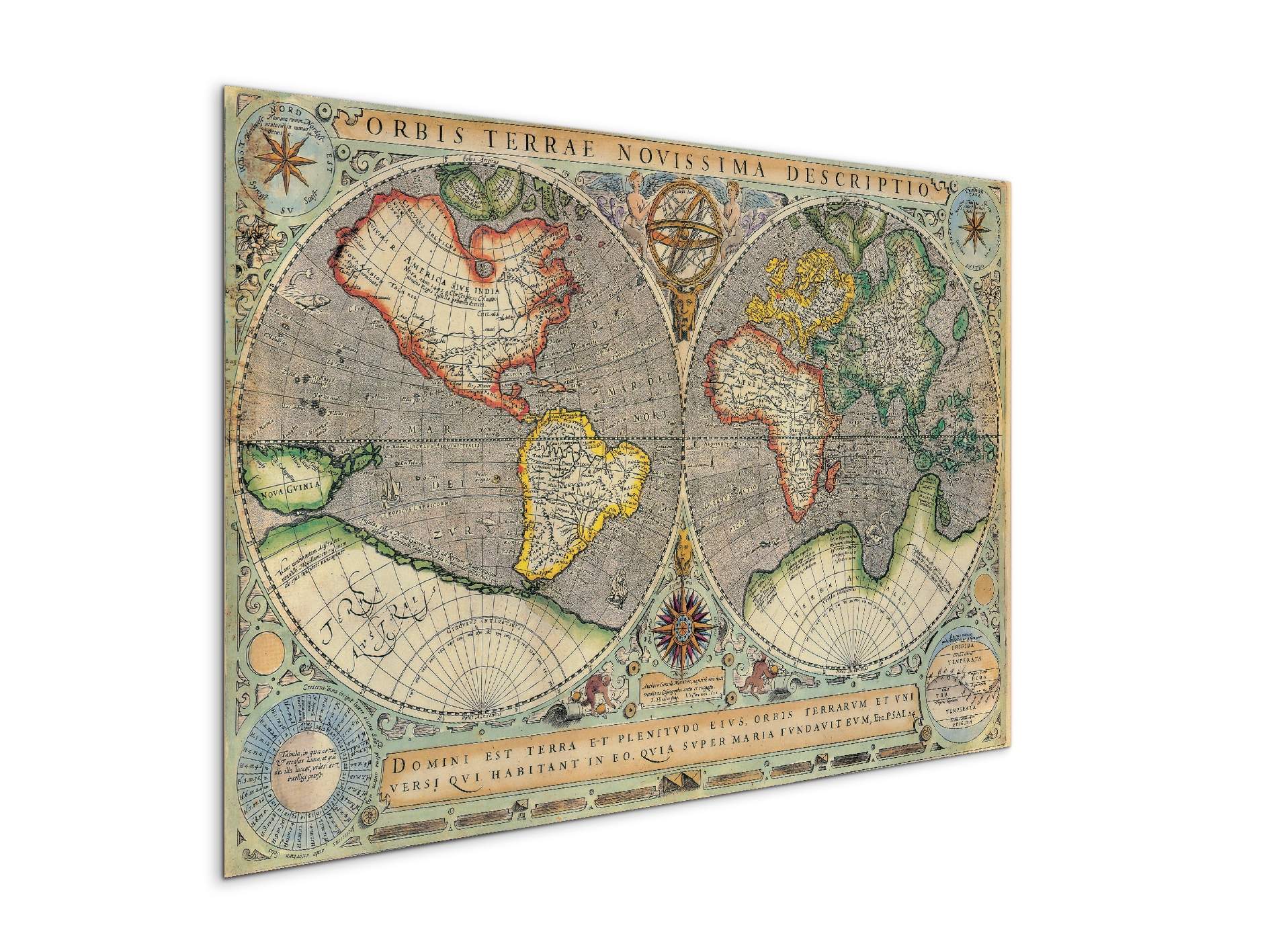 globe-terraeec14458-#materiale_MetalArt Materic/dimensioni_79,5x53