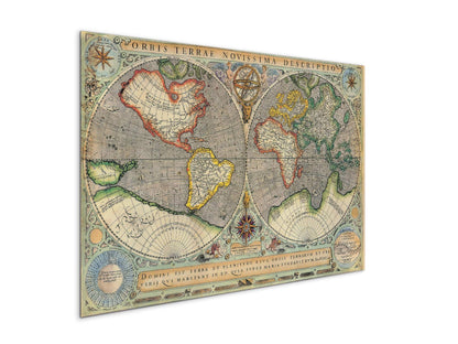 globe-terraeec14458-#materiale_MetalArt Materic/dimensioni_79,5x53