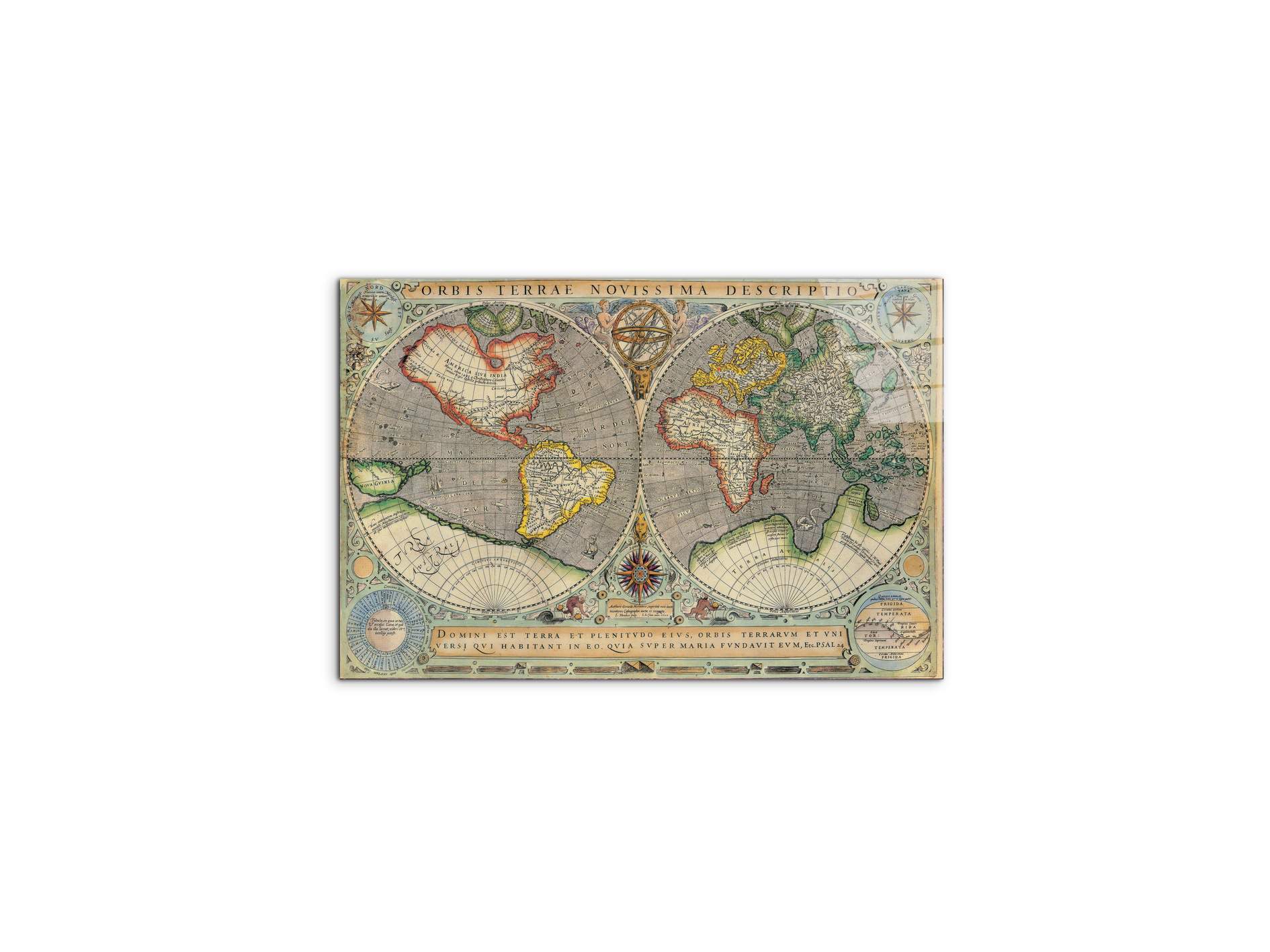 globe-terraeec14458-#materiale_CrystalArt/dimensioni_50x33,33