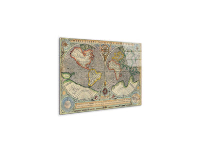 globe-terraeec14458-#materiale_CrystalArt/dimensioni_50x33,33