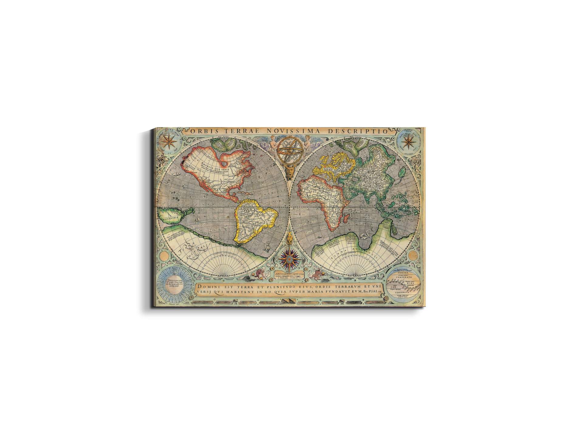 globe-terraeec14458-#materiale_EarthArt/dimensioni_50x33,33