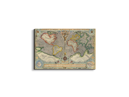 globe-terraeec14458-#materiale_EarthArt Materic/dimensioni_50x33,33