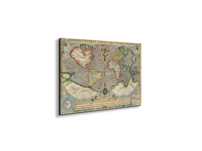 globe-terraeec14458-#materiale_EarthArt Materic/dimensioni_50x33,33