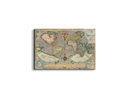 globe-terraeec14458-#materiale_EarthArt Total Gloss/dimensioni_50x33,33