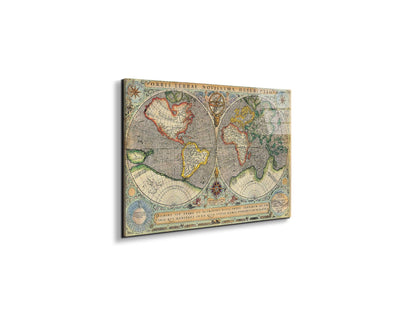globe-terraeec14458-#materiale_EarthArt Total Gloss/dimensioni_50x33,33