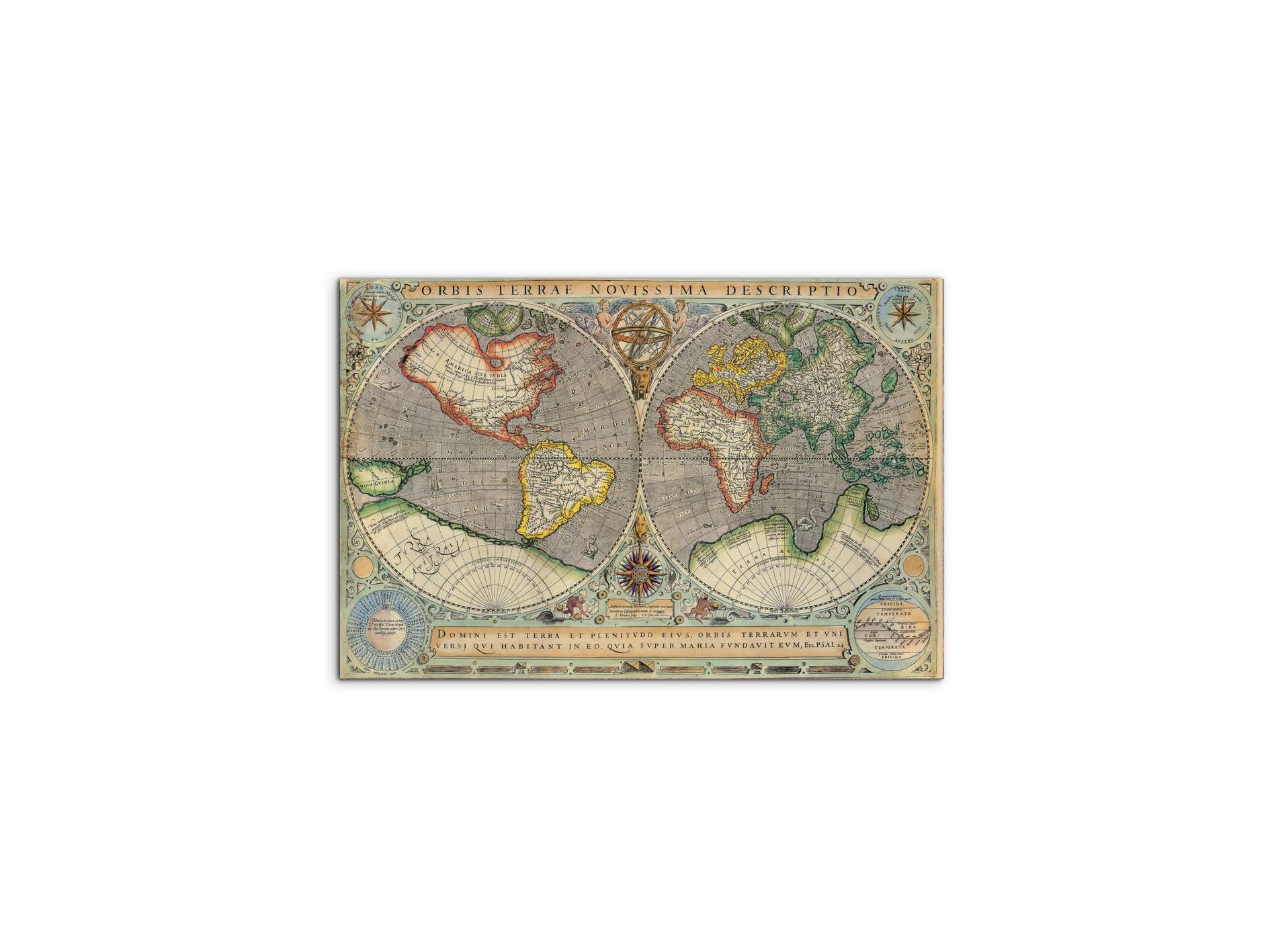 globe-terraeec14458-#materiale_MetalArt Materic/dimensioni_50x33,33