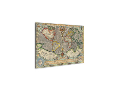 globe-terraeec14458-#materiale_MetalArt Materic/dimensioni_50x33,33
