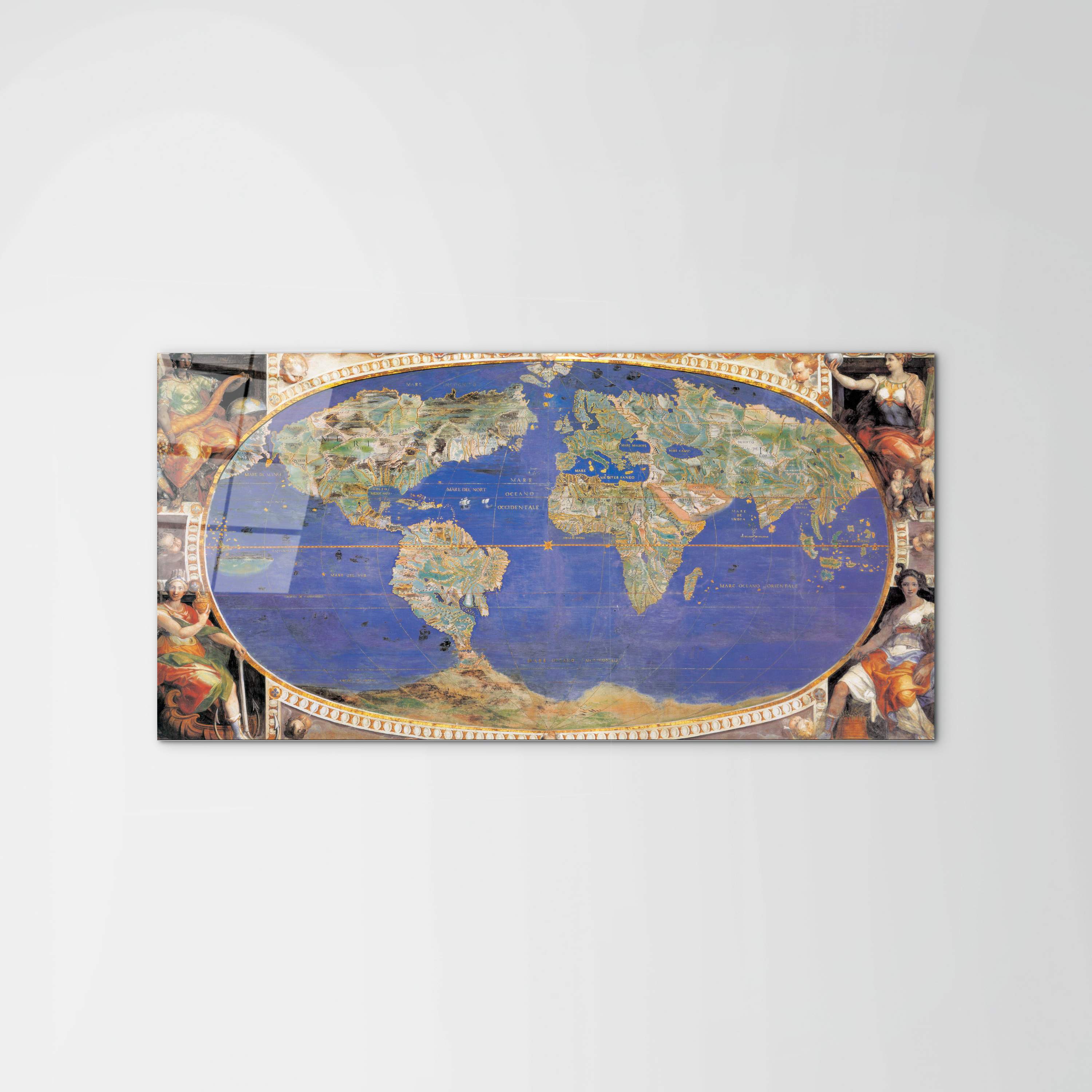 globe-mapec14460-#materiale_CrystalArt/dimensioni_100x50