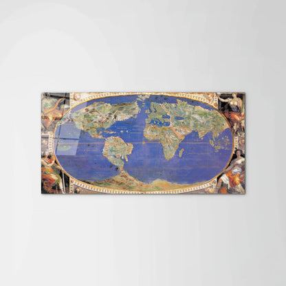 globe-mapec14460-