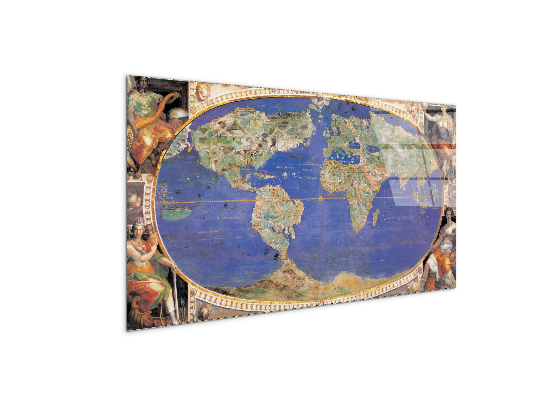 globe-mapec14460-