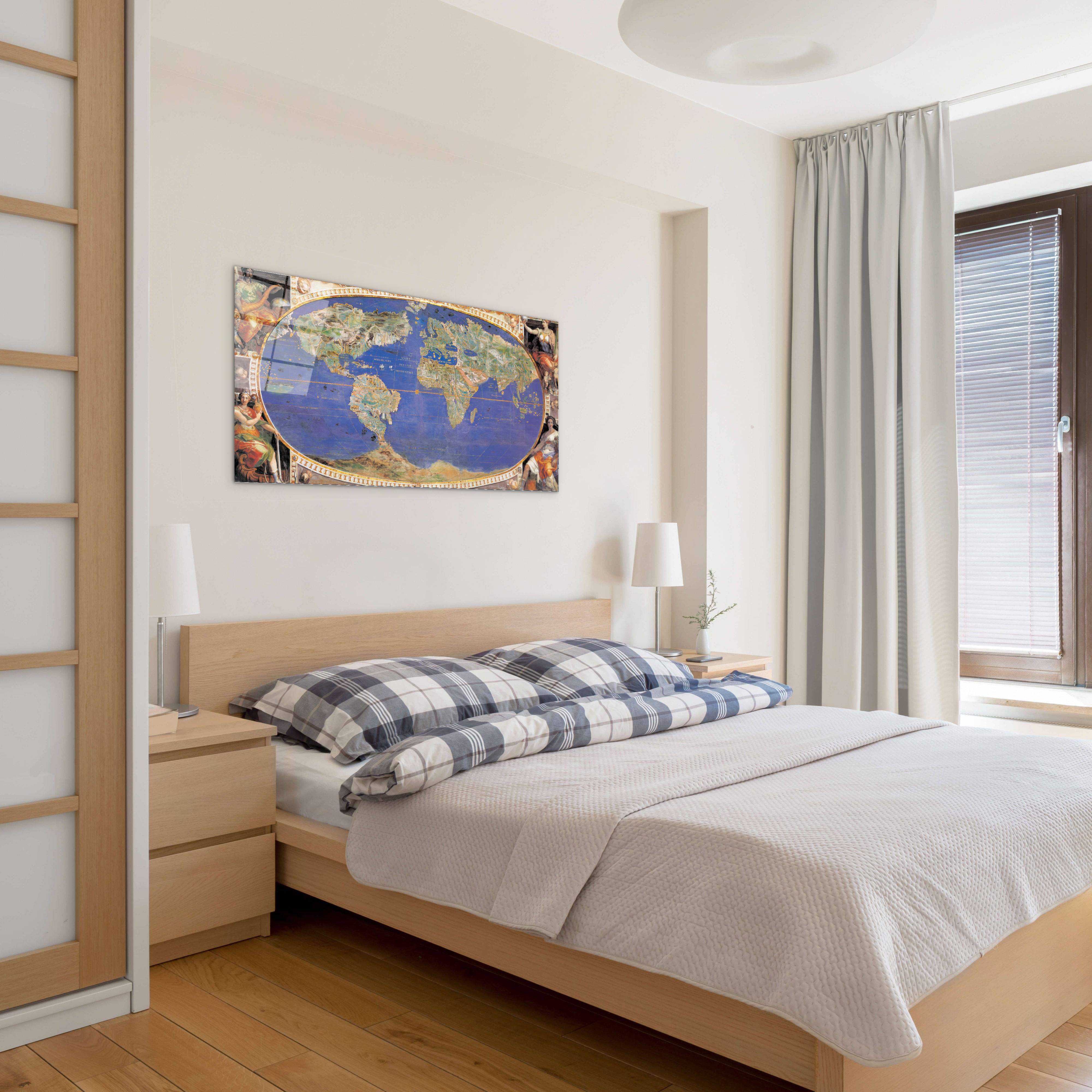 globe-mapec14460-#materiale_CrystalArt/dimensioni_100x50