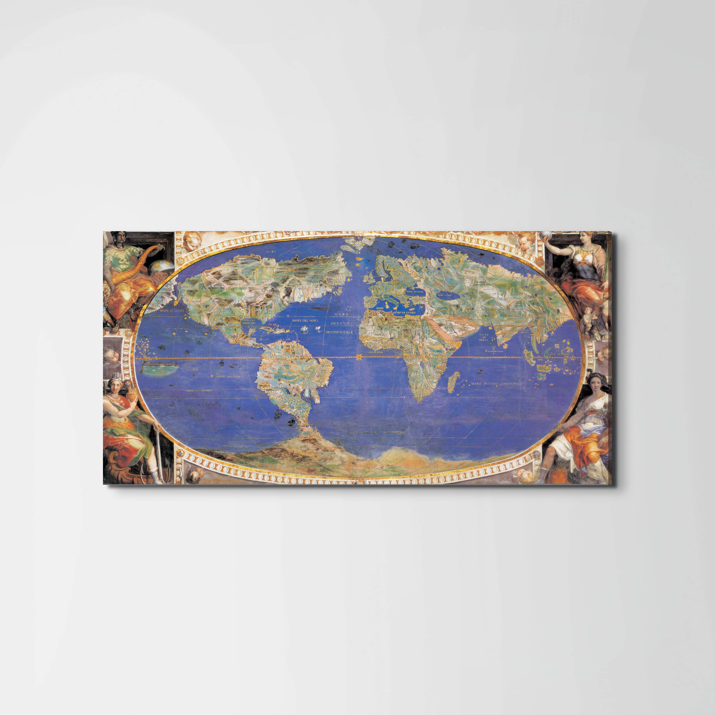 globe-mapec14460-#materiale_EarthArt/dimensioni_100x50