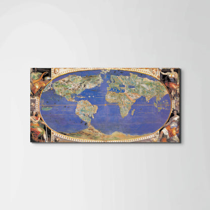 globe-mapec14460-