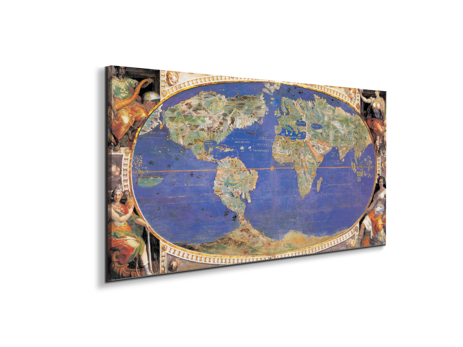 globe-mapec14460-