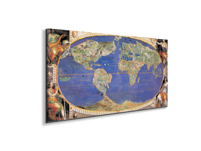 globe-mapec14460-