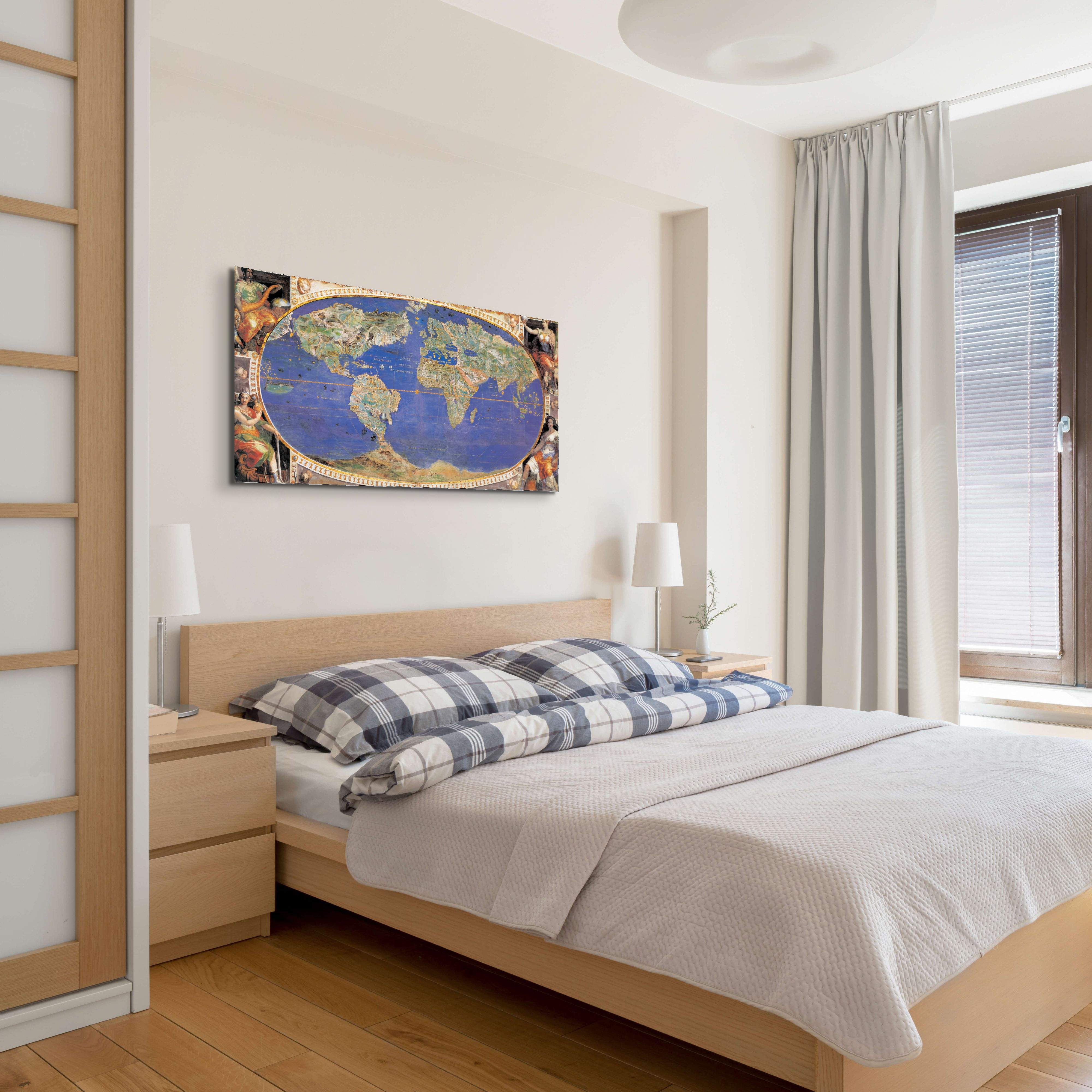 globe-mapec14460-