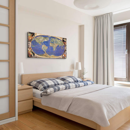 globe-mapec14460-