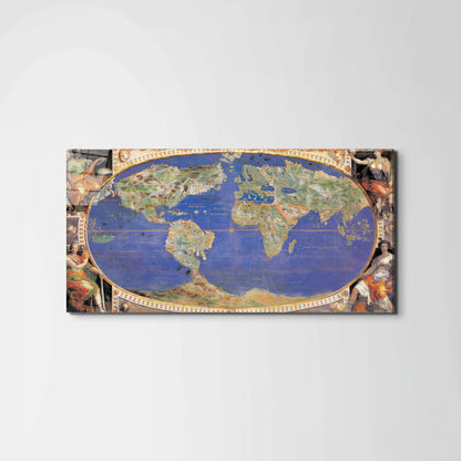 globe-mapec14460-