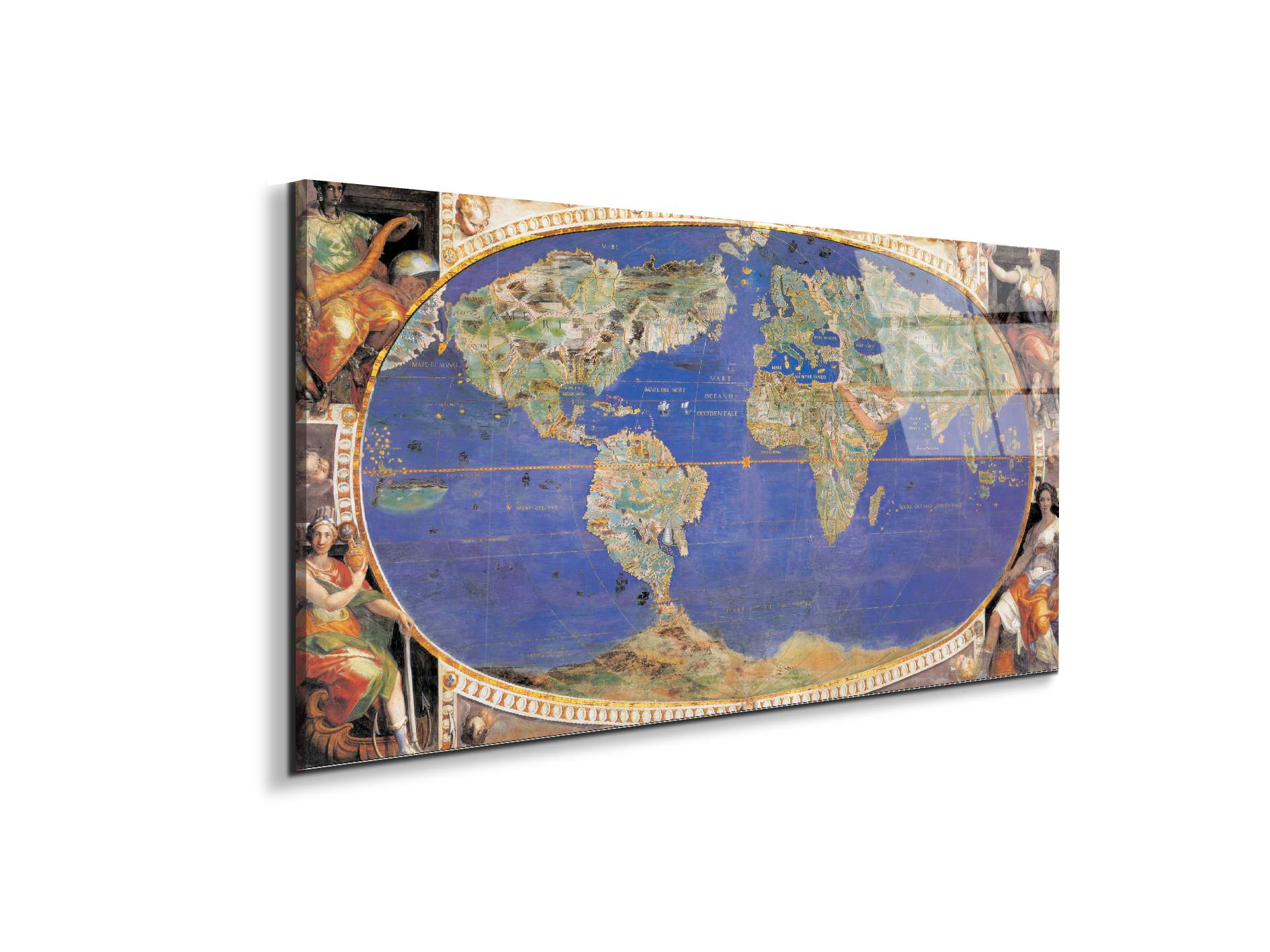globe-mapec14460-