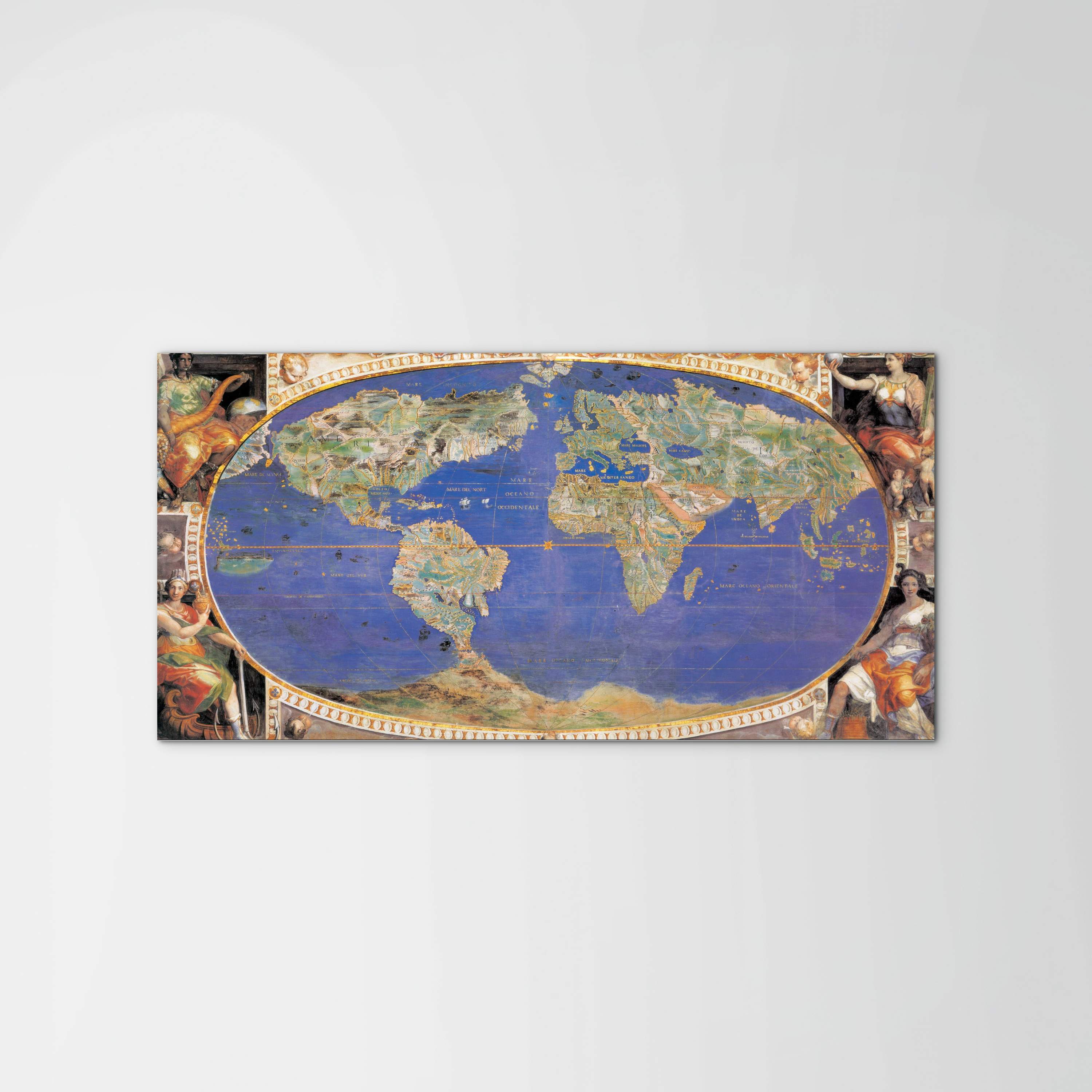 globe-mapec14460-