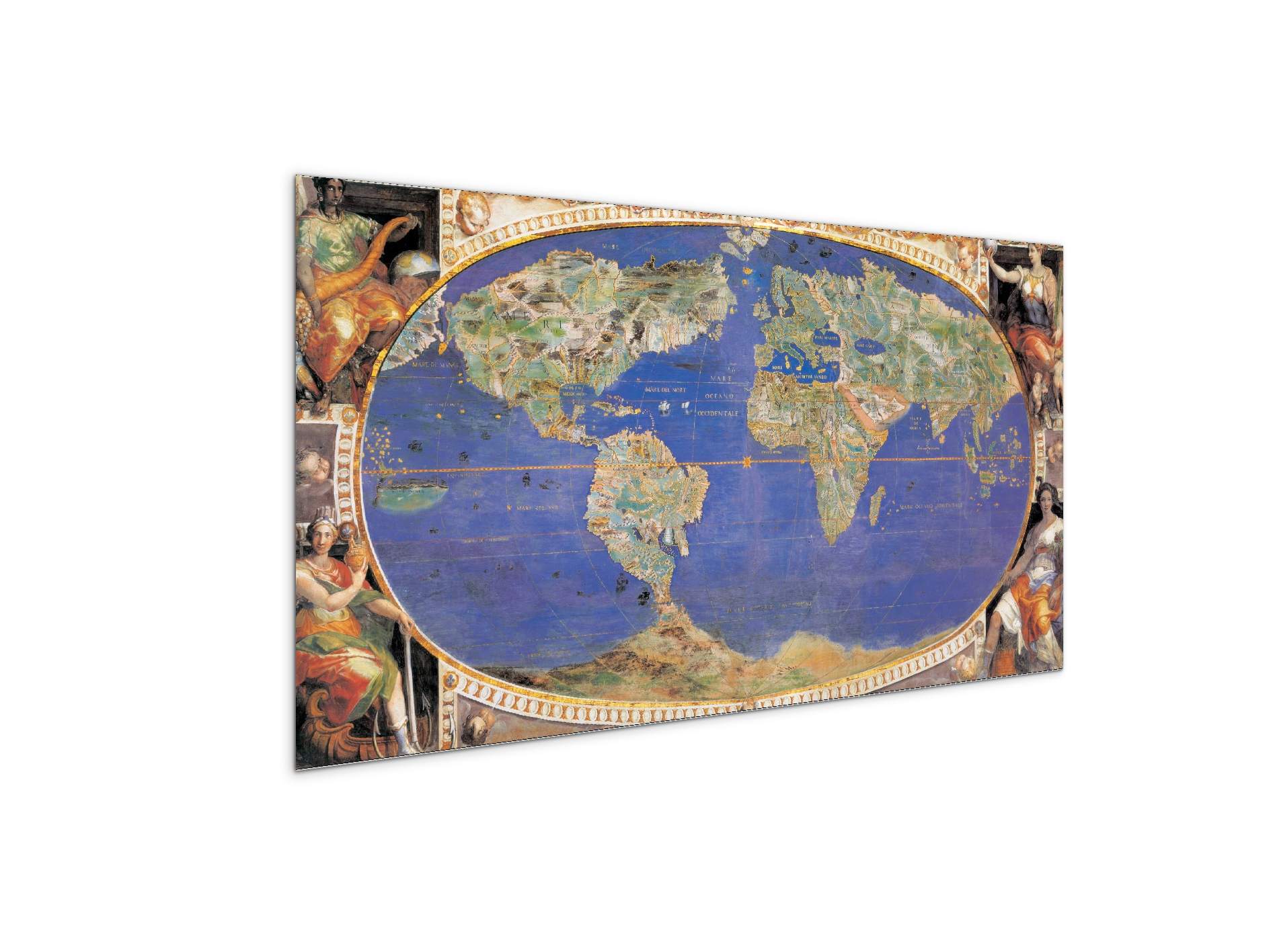 globe-mapec14460-