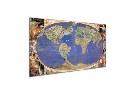 globe-mapec14460-