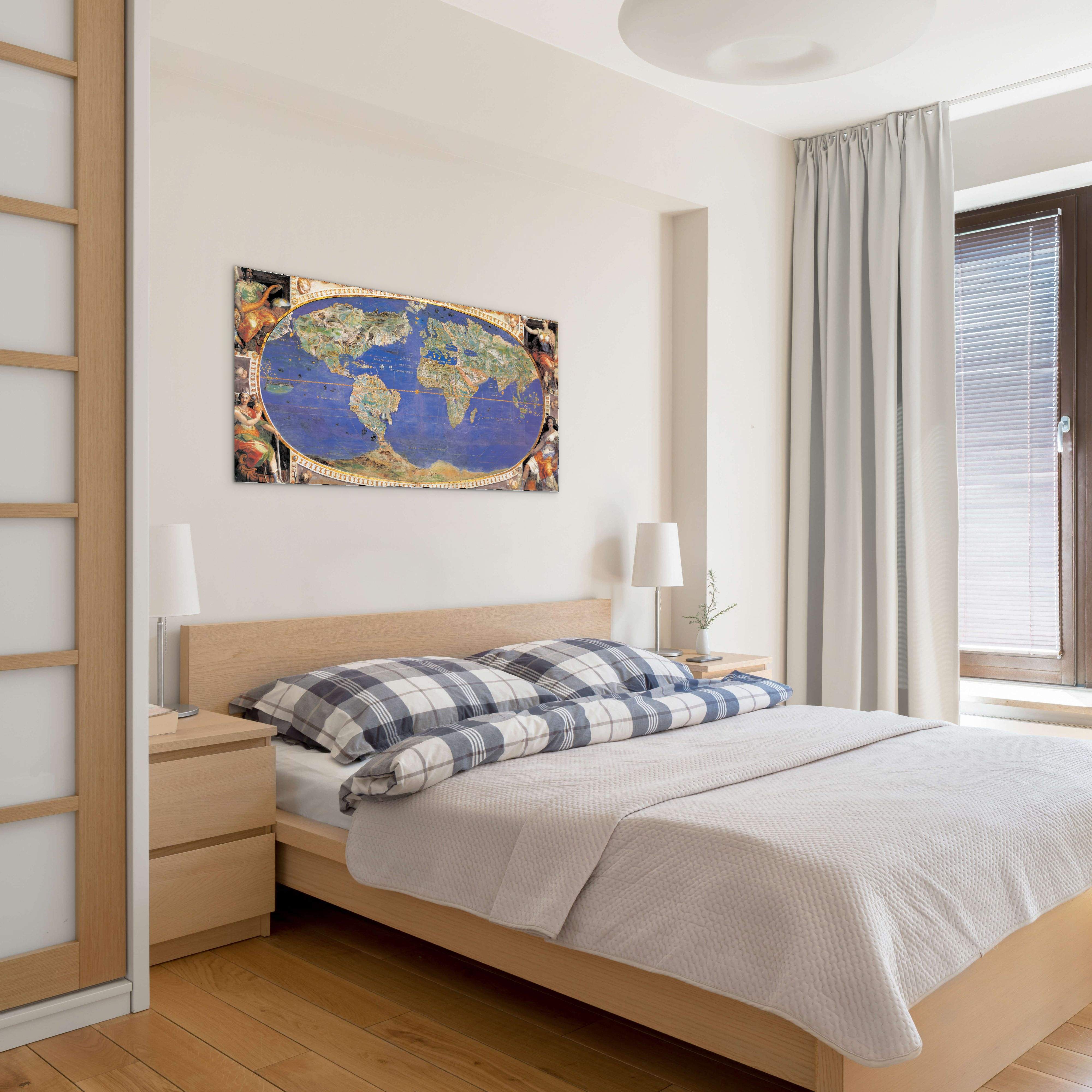 globe-mapec14460-