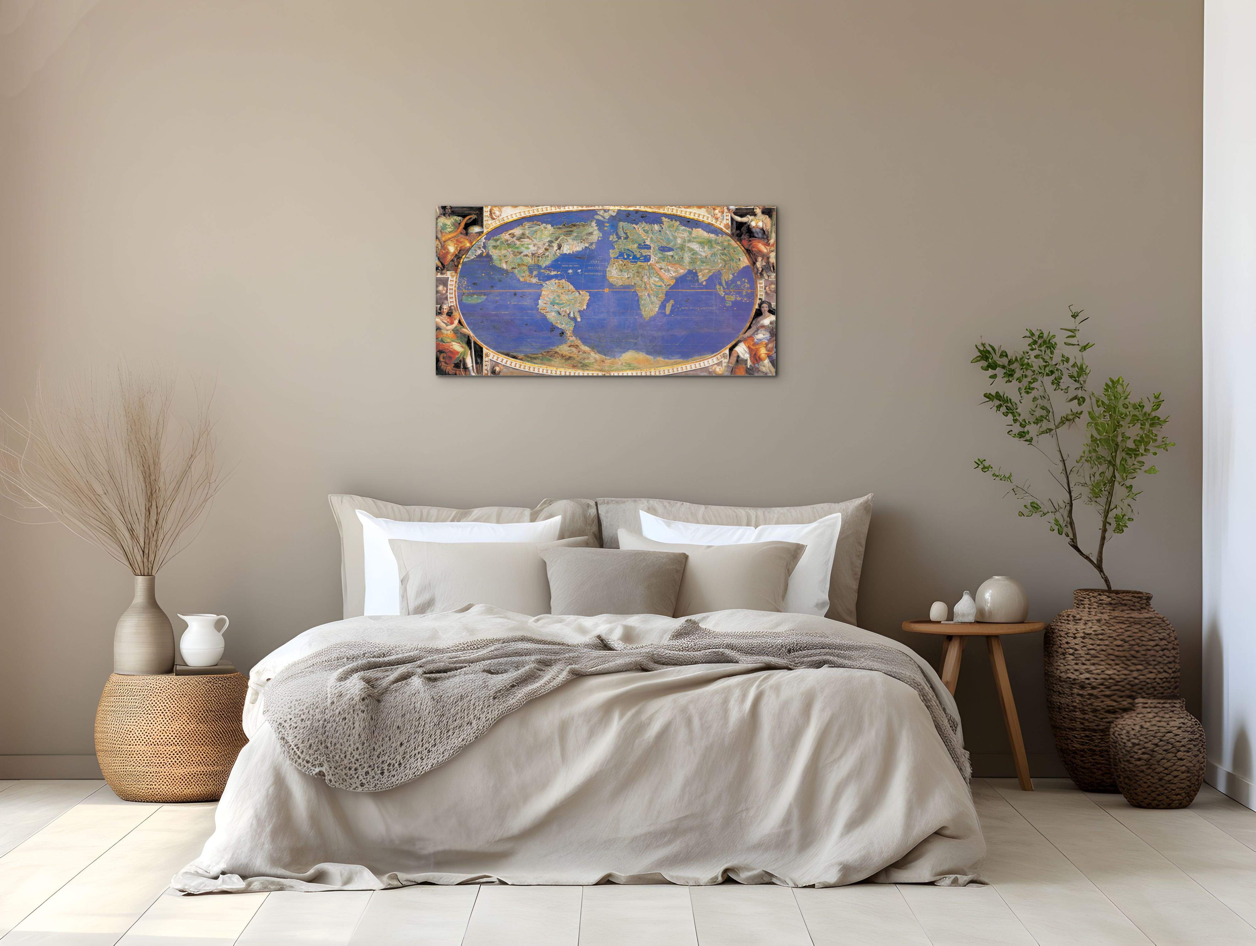 globe-mapec14460-