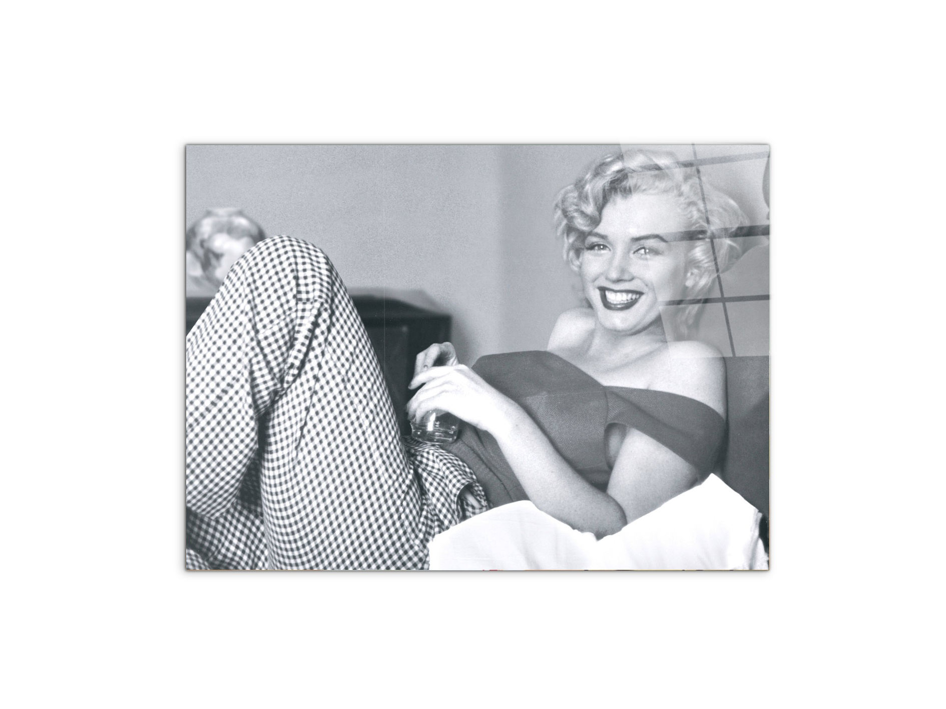 homage-to-marilyn-portraitec14462-#materiale_CrystalArt/dimensioni_77,5x58