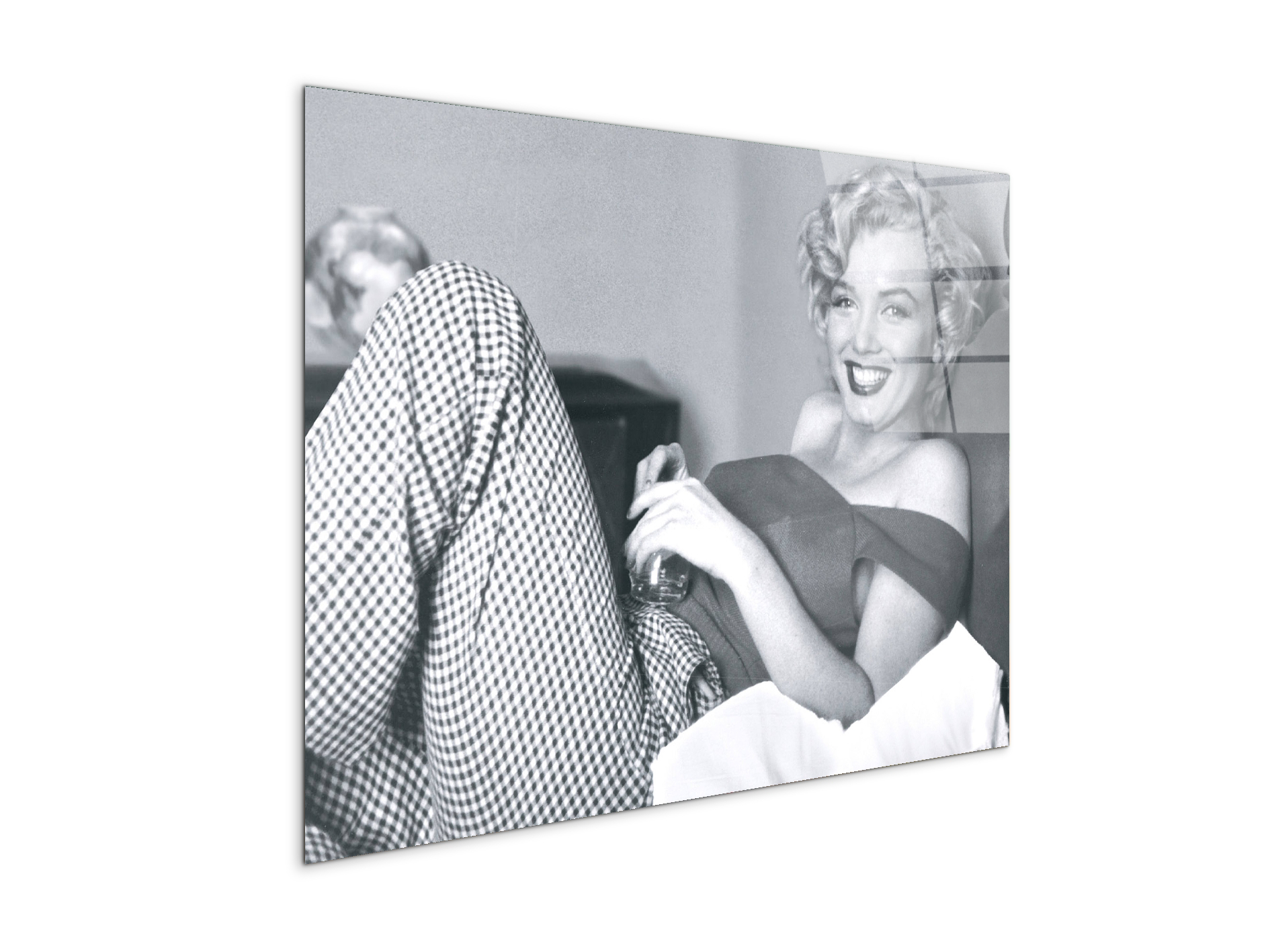 homage-to-marilyn-portraitec14462-#materiale_CrystalArt/dimensioni_77,5x58