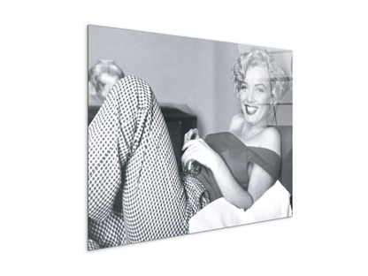 homage-to-marilyn-portraitec14462-#materiale_CrystalArt/dimensioni_77,5x58