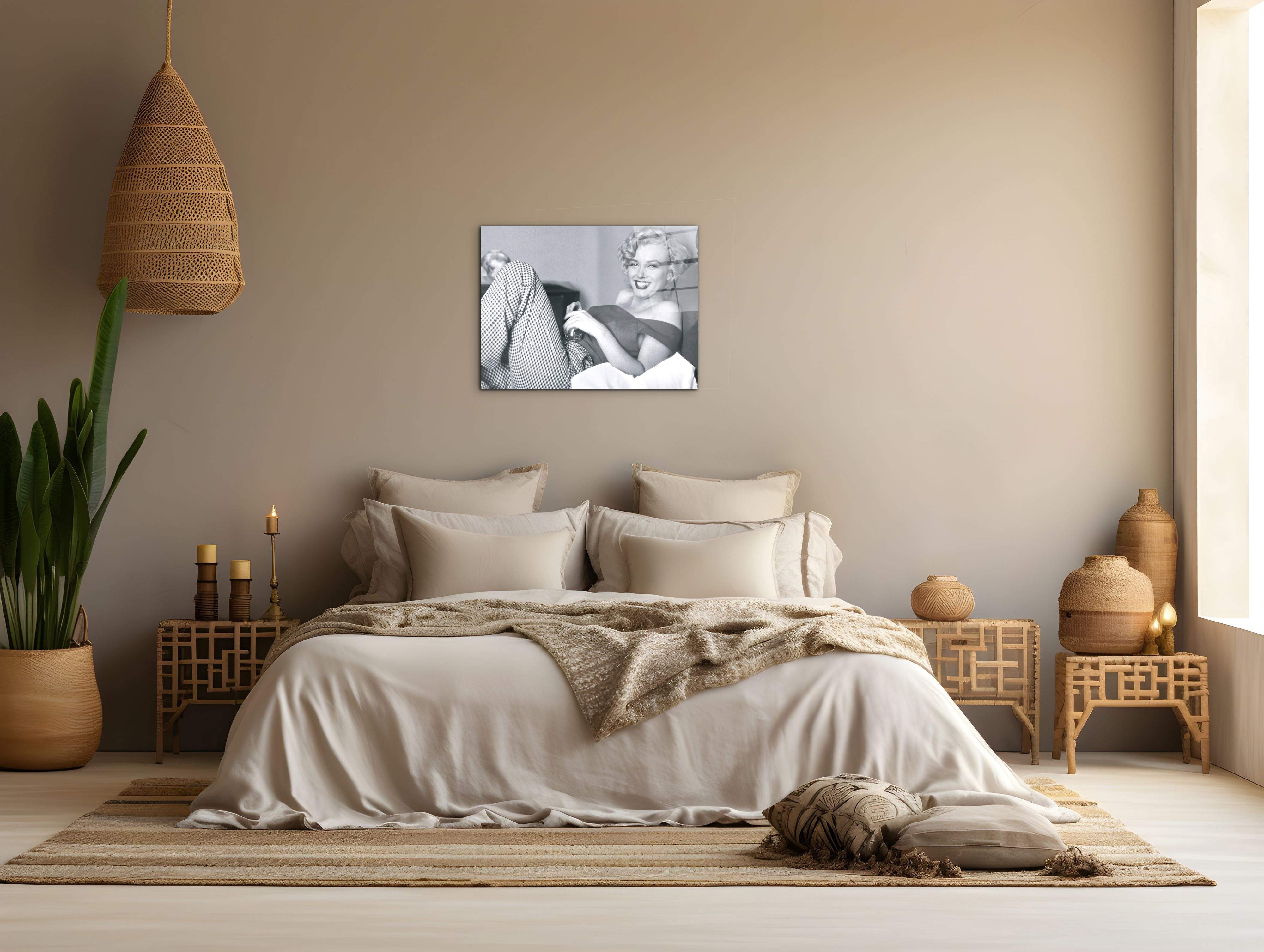 homage-to-marilyn-portraitec14462-#materiale_CrystalArt/dimensioni_77,5x58
