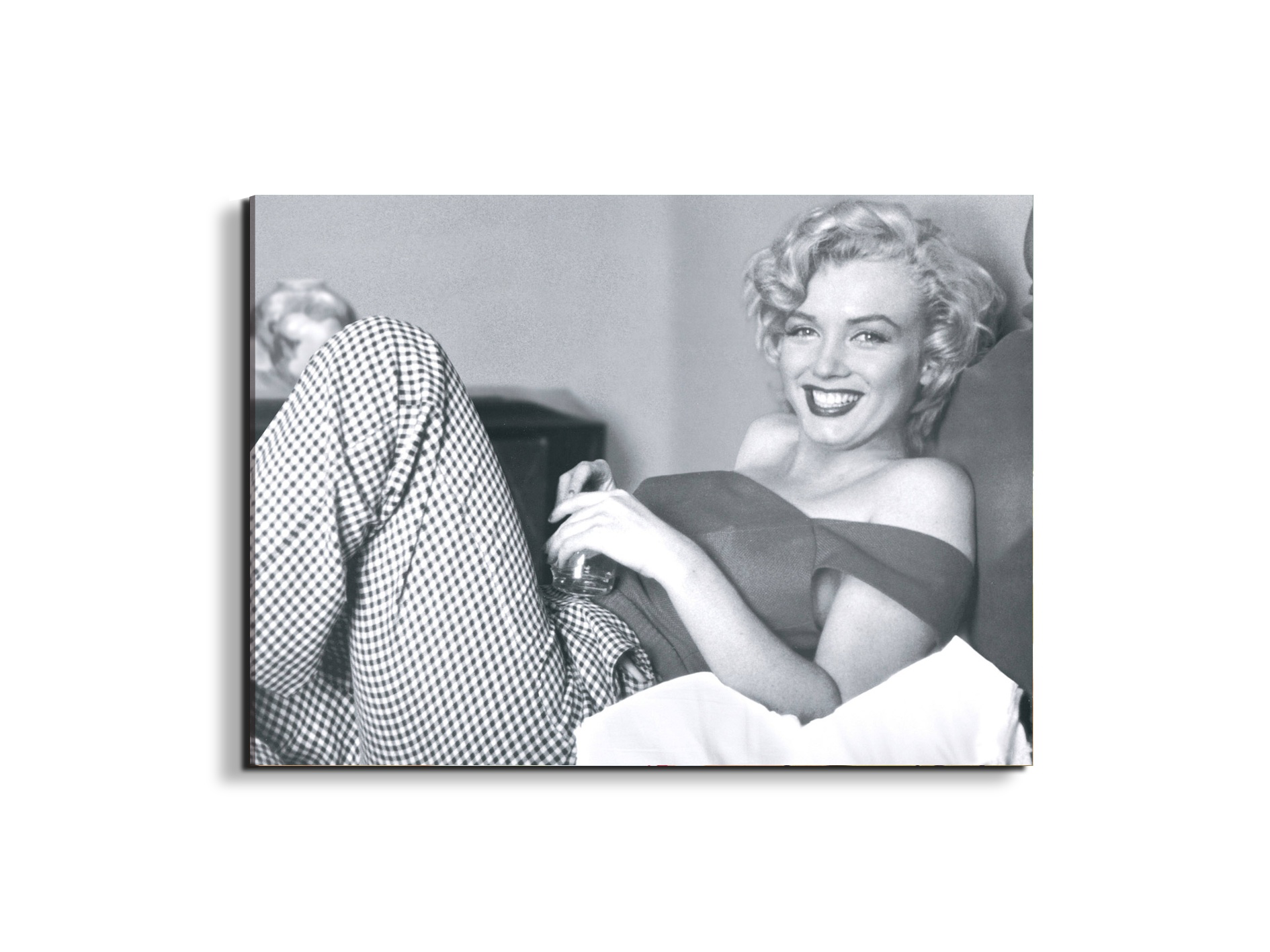 homage-to-marilyn-portraitec14462-#materiale_EarthArt/dimensioni_77,5x58