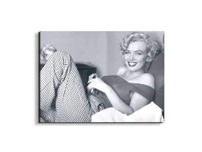 homage-to-marilyn-portraitec14462-#materiale_EarthArt/dimensioni_77,5x58