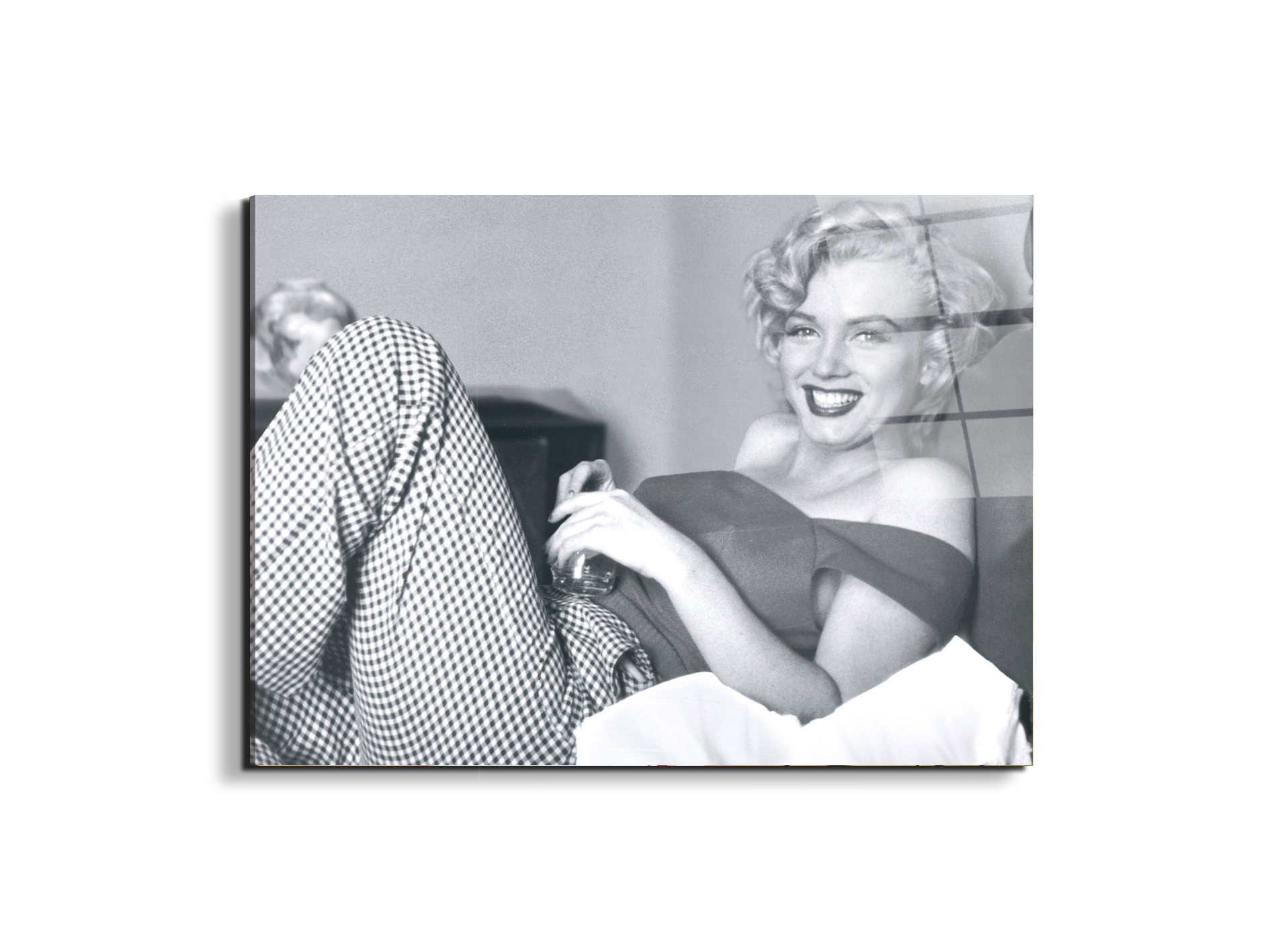homage-to-marilyn-portraitec14462-#materiale_EarthArt Total Gloss/dimensioni_77,5x58