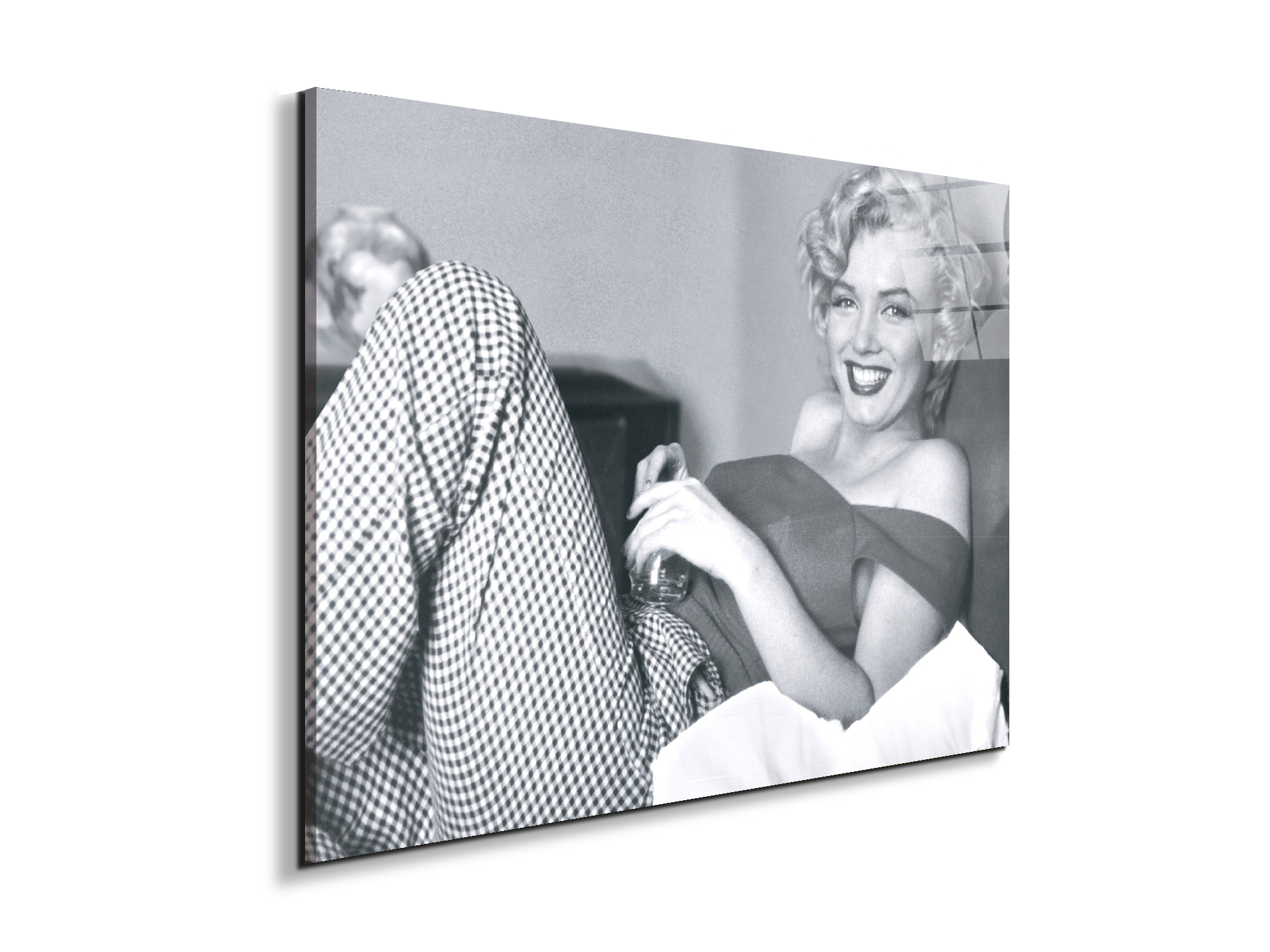 homage-to-marilyn-portraitec14462-#materiale_EarthArt Total Gloss/dimensioni_77,5x58