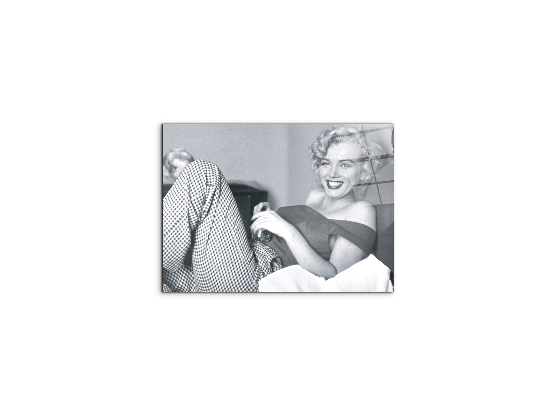 homage-to-marilyn-portraitec14462-#materiale_CrystalArt/dimensioni_50x37,42