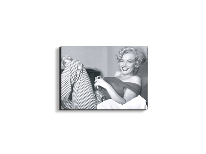 homage-to-marilyn-portraitec14462-#materiale_EarthArt/dimensioni_50x37,42