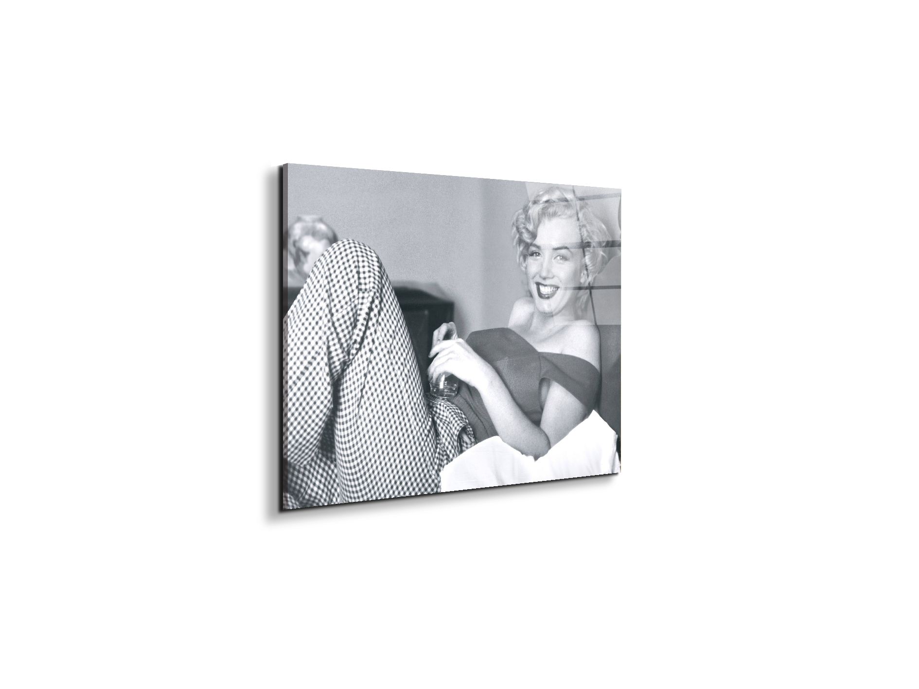 homage-to-marilyn-portraitec14462-#materiale_EarthArt Total Gloss/dimensioni_50x37,42