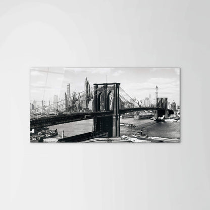 brooklyn-bridge-amazing-viewec14509-