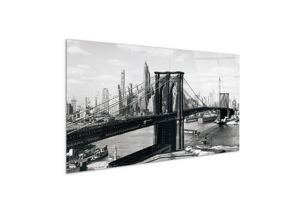 brooklyn-bridge-amazing-viewec14509-