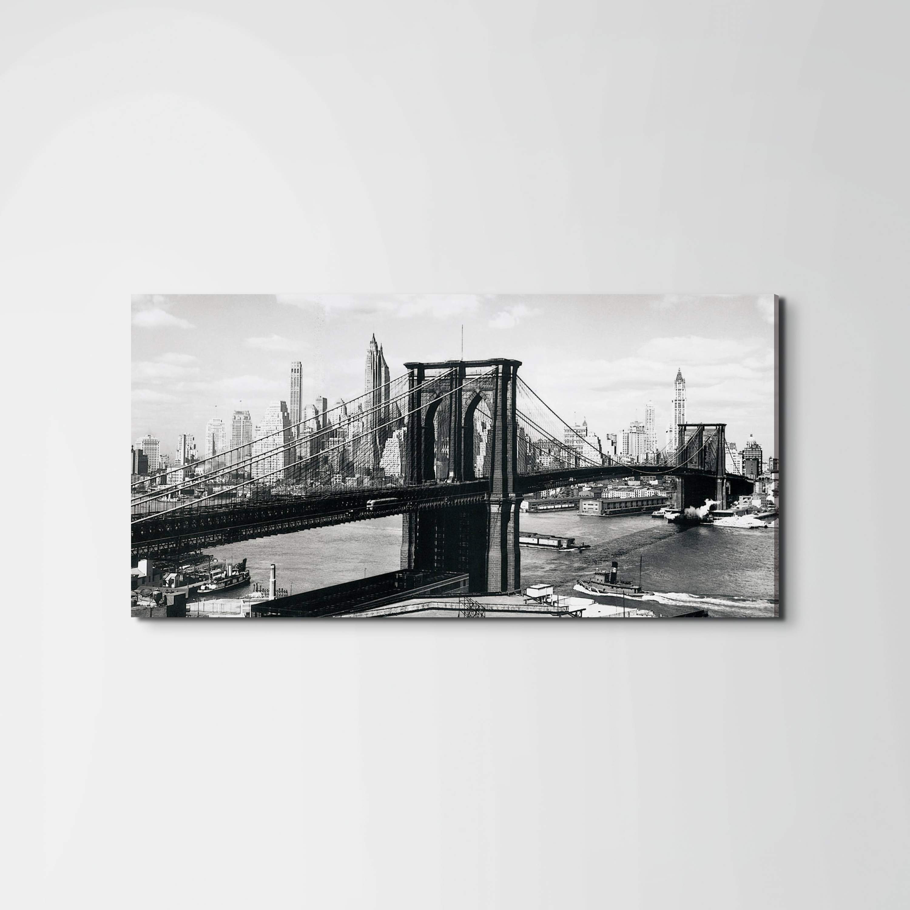 brooklyn-bridge-amazing-viewec14509-#materiale_EarthArt/dimensioni_100x50