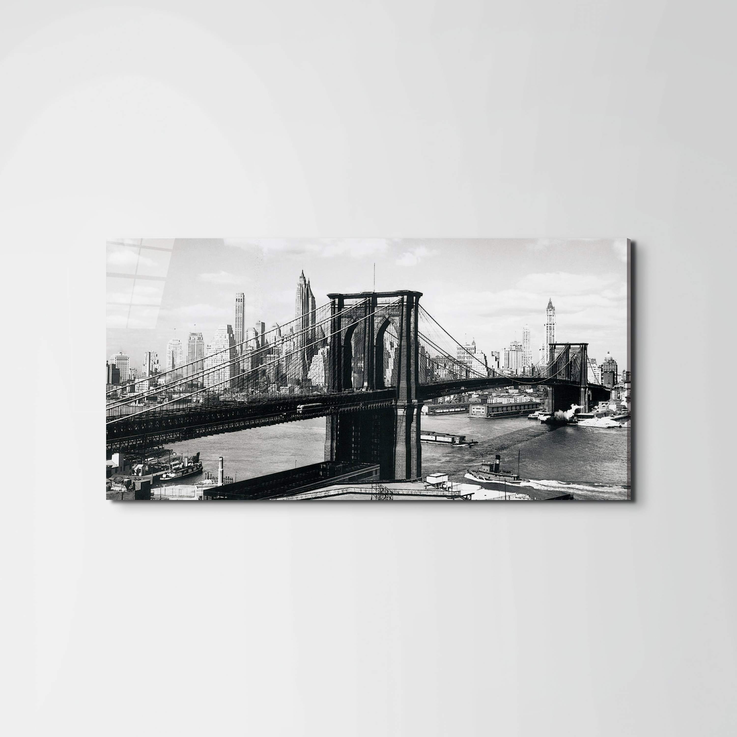 brooklyn-bridge-amazing-viewec14509-