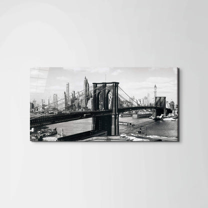 brooklyn-bridge-amazing-viewec14509-