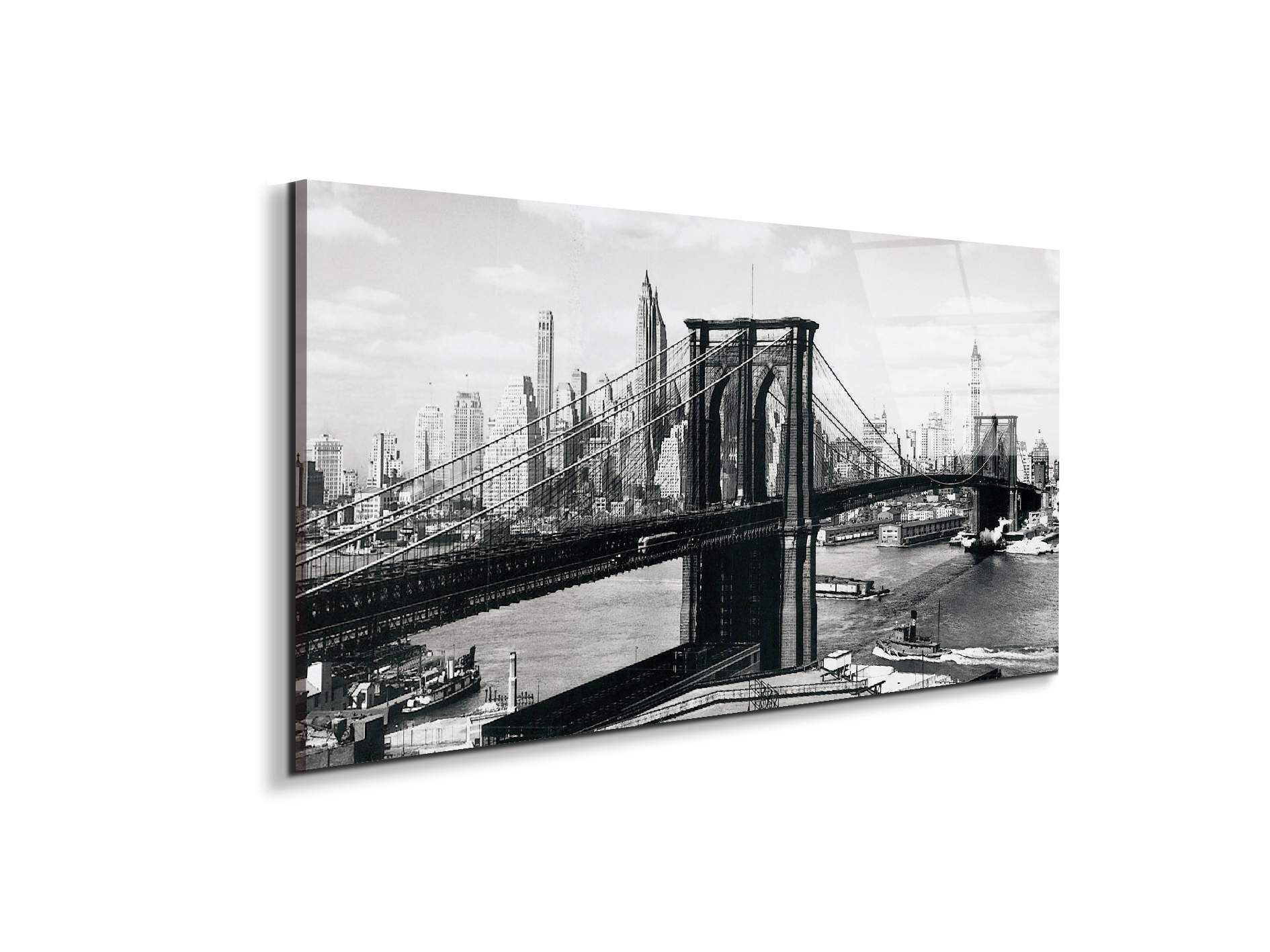 brooklyn-bridge-amazing-viewec14509-