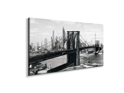 brooklyn-bridge-amazing-viewec14509-
