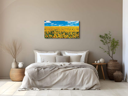 sunflowerec14546-