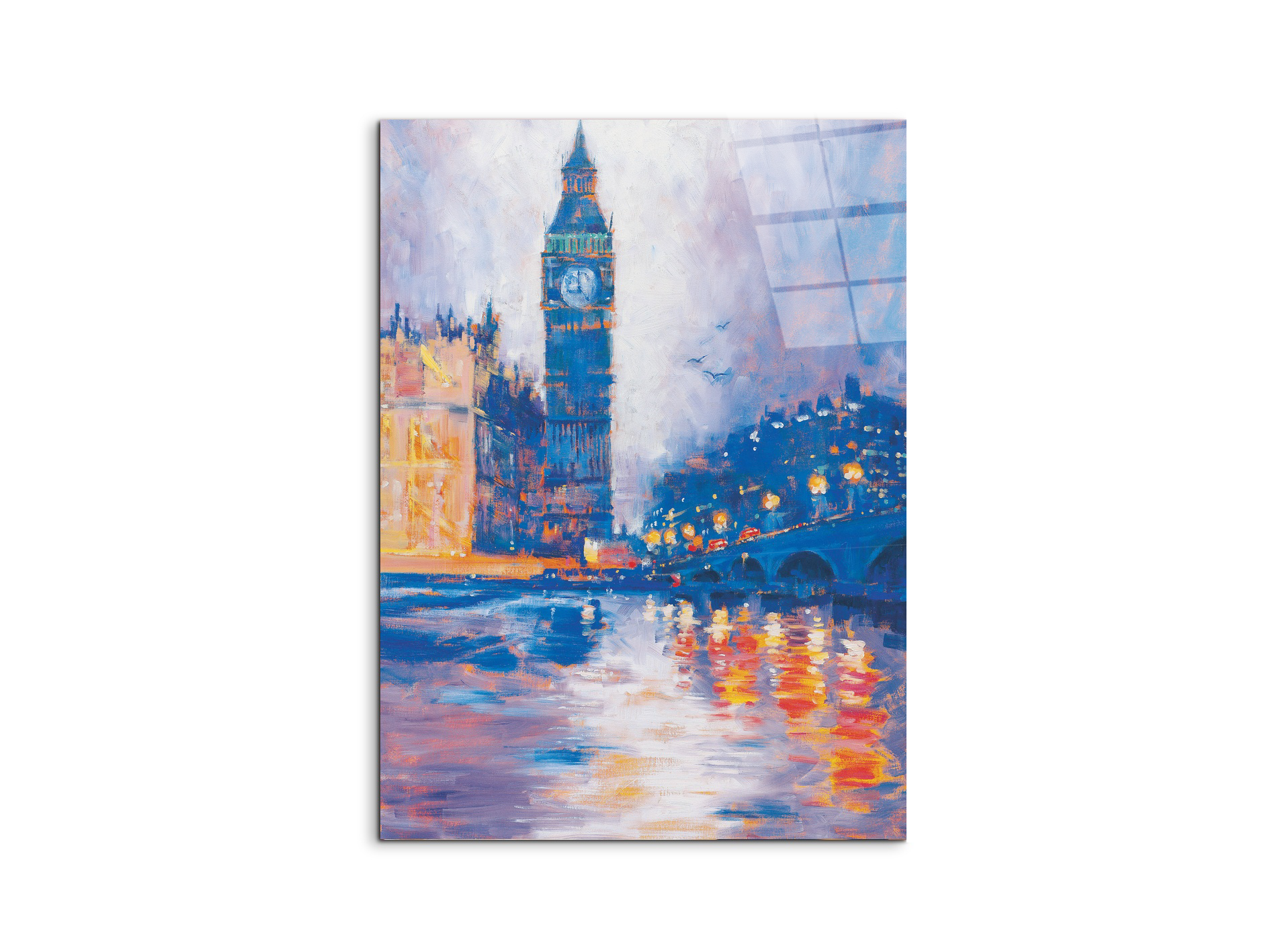 london-riverec14606-#materiale_CrystalArt/dimensioni_58x77,5