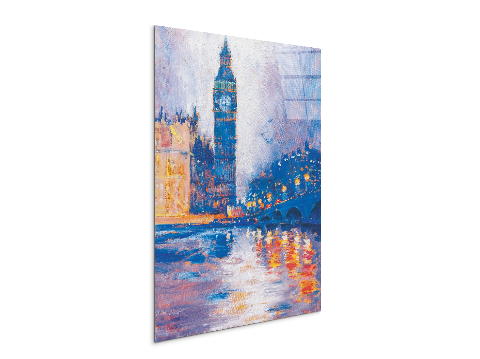 london-riverec14606-